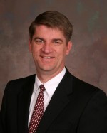 Erik Richardson, D.O.