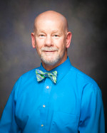 Jon Hlavinka, M.D.