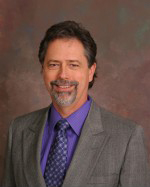 Jeff Hansen, M.D.