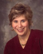 Katie Copeland