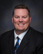 Ryan Zerr, D.O.