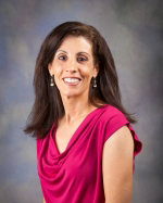 Andrea DiMichele, MD