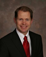 Preston Omer, M.D.