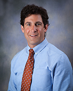 Mark Rasmus, M.D.