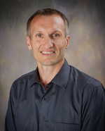 ohn Freeman, M.D.