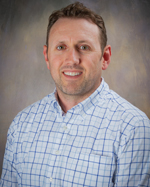 Byron Knowles, M.D.