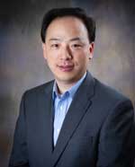 Dr Wu MD