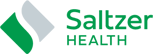 Saltzer Health Logo