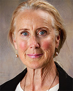 Kathy Watkins