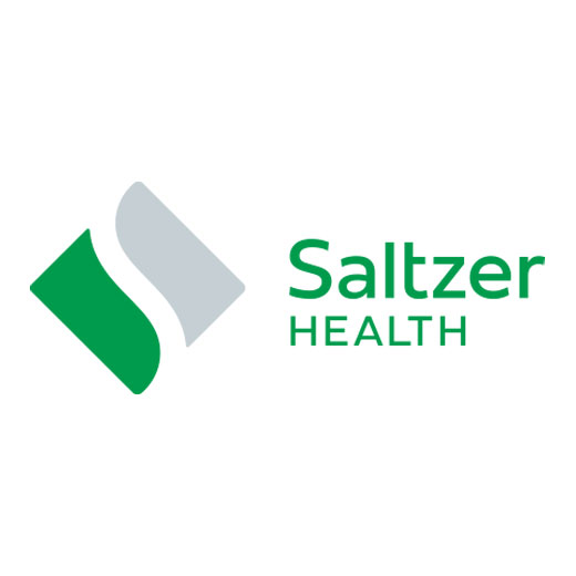 Saltzer Medical Group