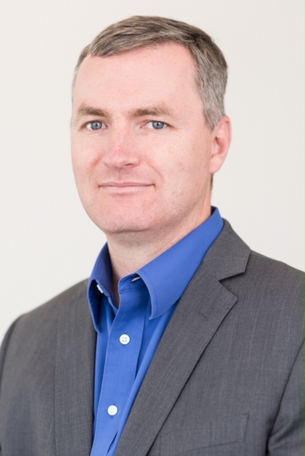 Ryan Forsgren
