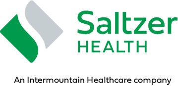 Saltzer Health