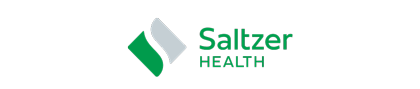 Saltzer Health, an Intermountain Healthcare Company