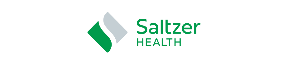 Saltzer Health