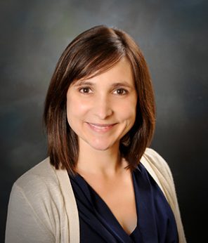 Erin DeHaven