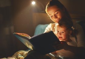 post thumbnail images