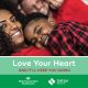 Heart Health Matters – Join Us in Supporting American Heart Month