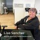 Meet Lisa Sanchez, Director of Nursing, Saltzer Gastro Center