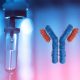 Saltzer Health offers monoclonal antibody treatment in North Nampa