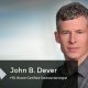 Meet Dr John Dever