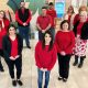 Today is National Wear Red Day | Understanding Heart Disease and How to Protect Your Heart