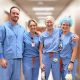Collaboration at its finest: Saltzer Health and IHC Layton team up to bring the Family Friendly C-Section to Utah