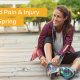 Leap into Spring: Expert Tips from Caleb Malvini, DPT to Dodge Pain and Injuries