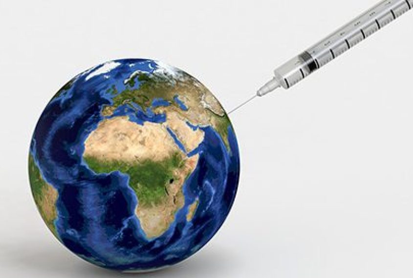 What Are Vaccines and Why Are They Important? Vaccine Facts